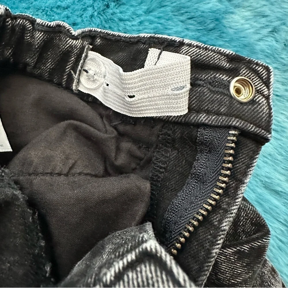 OshKosh Girls Skinny Jeans Size 5